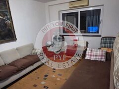 Dumbrava Noua | 4 camere | 86mp | Decomandat | B12412