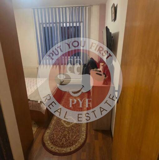 Dumbrava Noua | 4 camere | 86mp | Decomandat | B12412