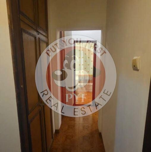 Dumbrava Noua | 4 camere | 86mp | Decomandat | B12412