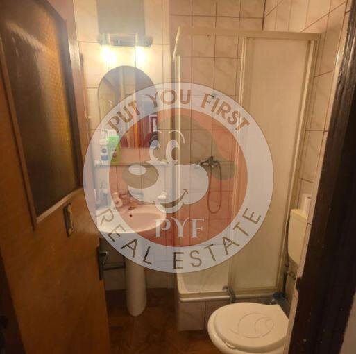 Dumbrava Noua | 4 camere | 86mp | Decomandat | B12412