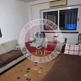 Dumbrava Noua | 4 camere | 86mp | Decomandat | B12412